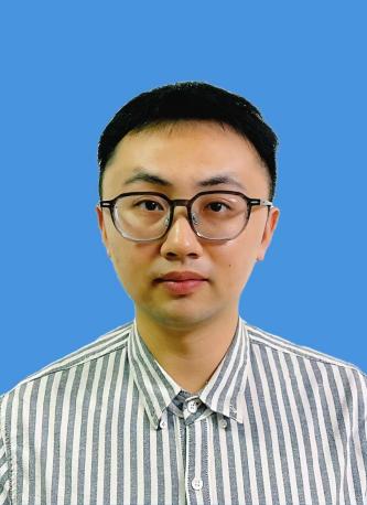 邹鹏远电子照片