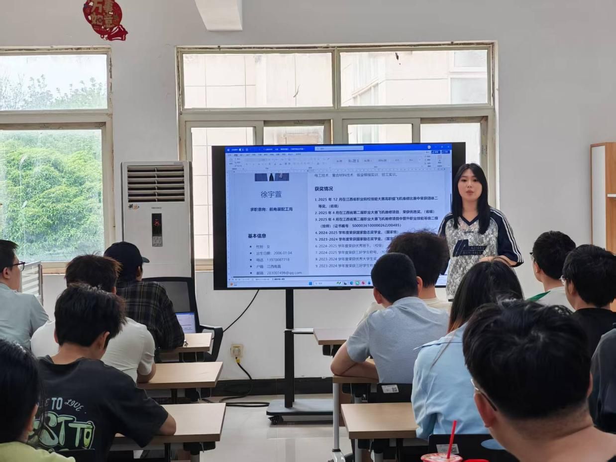 图示, 示意图

中度可信度描述已自动生成:ver1