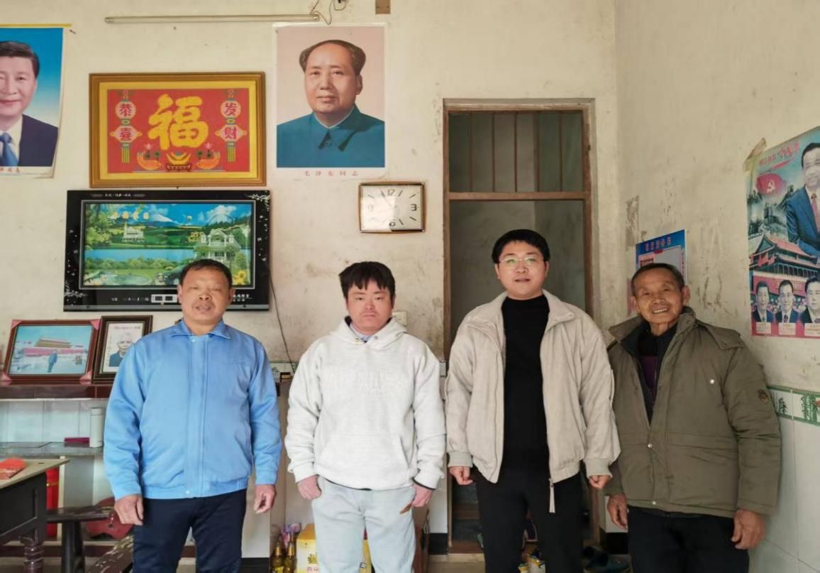 011093c7d066a8fdbbc6117c17b56de0