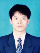 身份证号:362329199008173015+大小:127KB