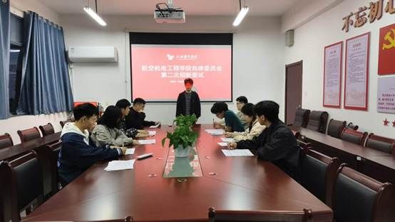 微信图片_2026-04-02_204214_001