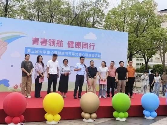 微信图片_20260519225909_620_319