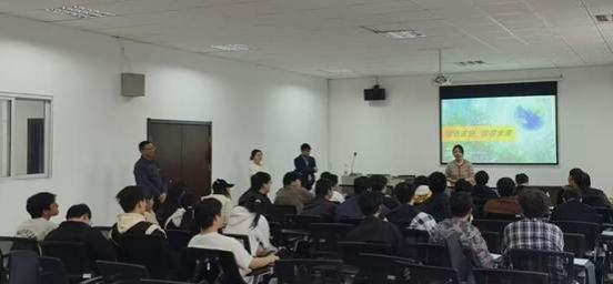 4411065091c80d53f37d1c70c40c2cba