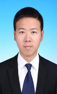 龚江涛98.5kb