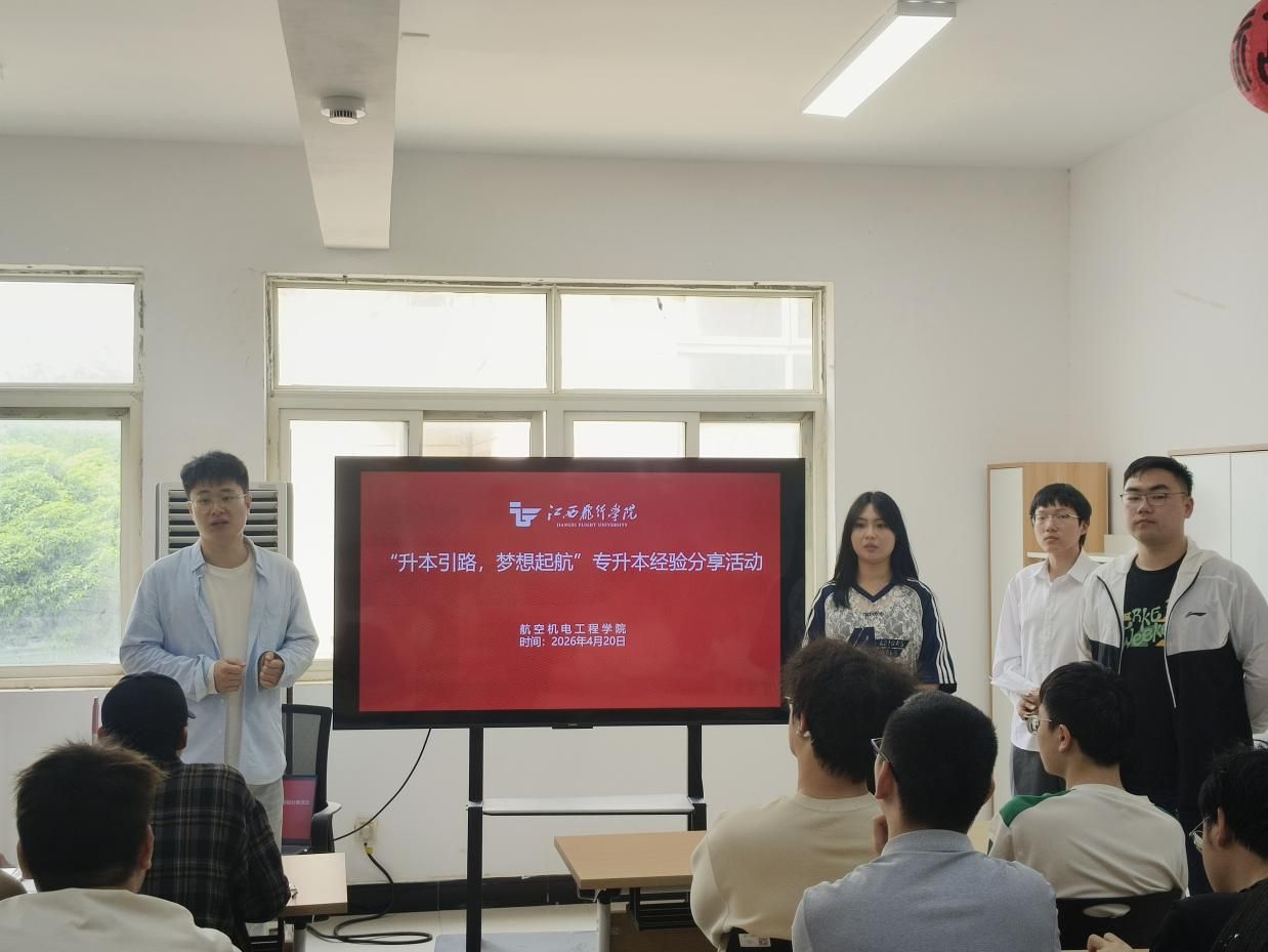 图示, 示意图

中度可信度描述已自动生成:ver1