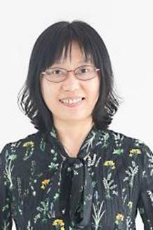 证件照