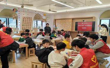 1838b9fdf5e53b387df839a5a32e3ba9