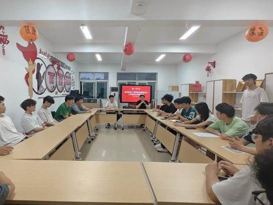 微信图片_20260516142604_61_226