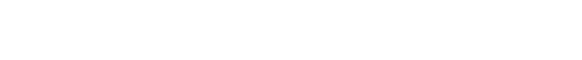 航空机电工程学院-新